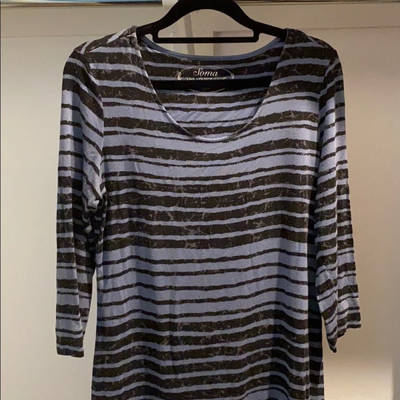 Soma dress size small - Picture 2 of 5